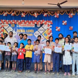 1319717a-9bf3-4e97-944e-a0adb2340ad1