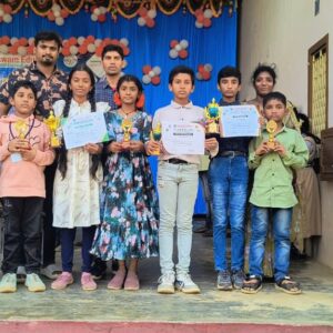 16a21089-4541-4188-880c-9a640a7f6375