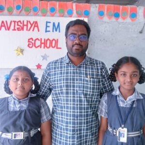 202f84a9-588d-4b6c-876e-cbeac1ece5ea