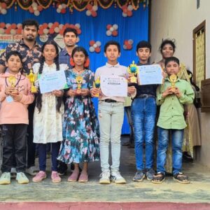 7849d1b6-19ed-4d7b-89a4-ebadf404a826