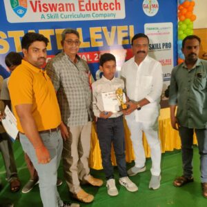 93d5658f-facb-43f5-9f4e-d7e04516aabd