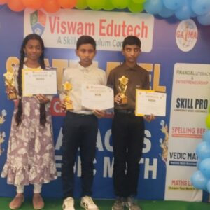 98343e3f-ece0-4a1d-b794-5c961b713cc9