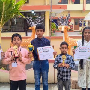 c77a4d1c-9833-4211-8acb-a20e5ddc0fc5