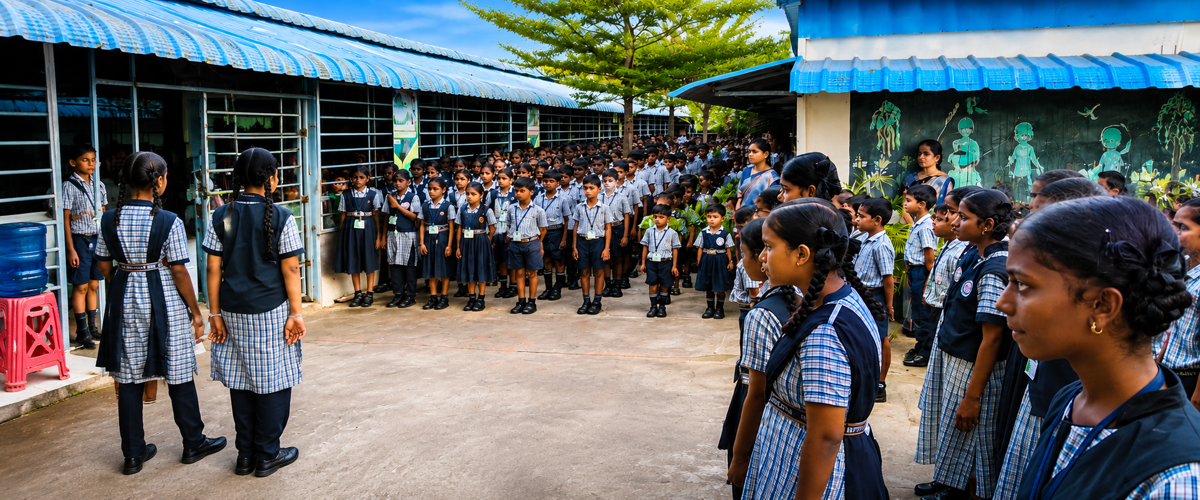school_assembly_1200x500