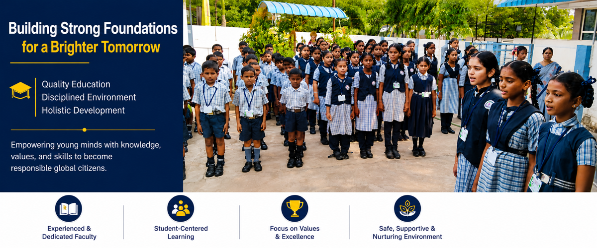 school_banner_1200x500